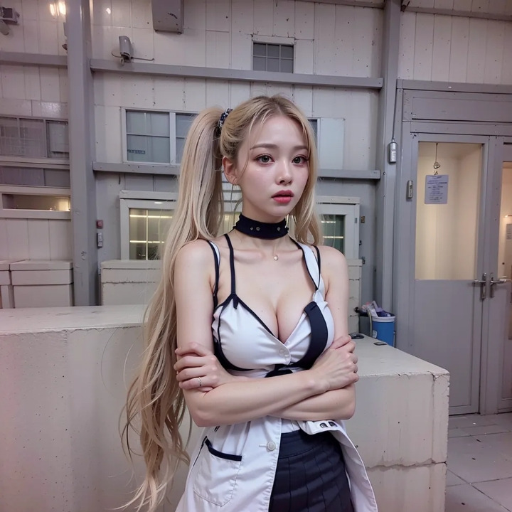 d367386084acbcea57ea6d2cecd02024573927b3