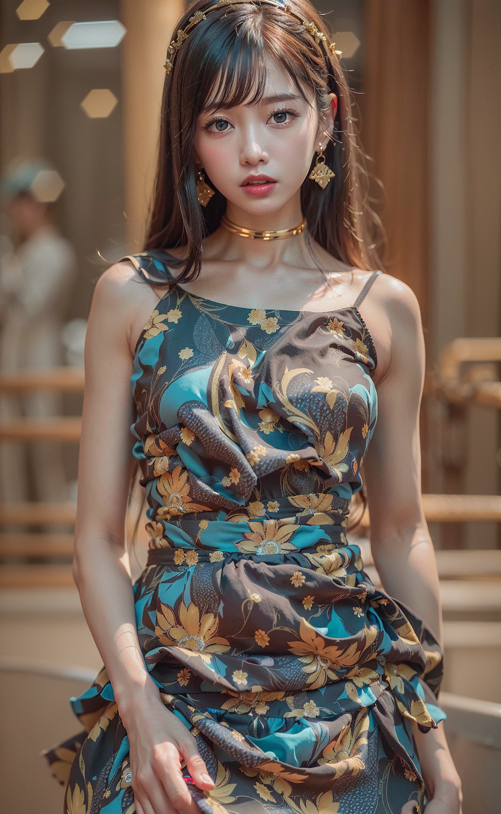 d377d4f27515f07e23f96d9da9728acac53d28d9