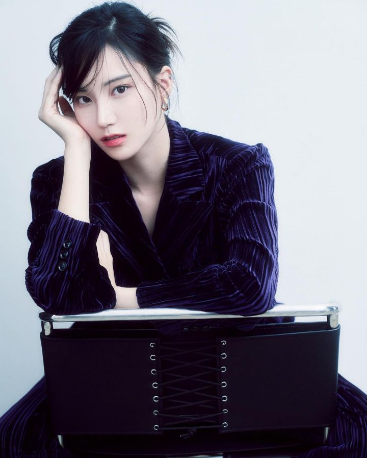 d39e3eb6d5d6f35811f99fac2fb4a8bc0f1782eb