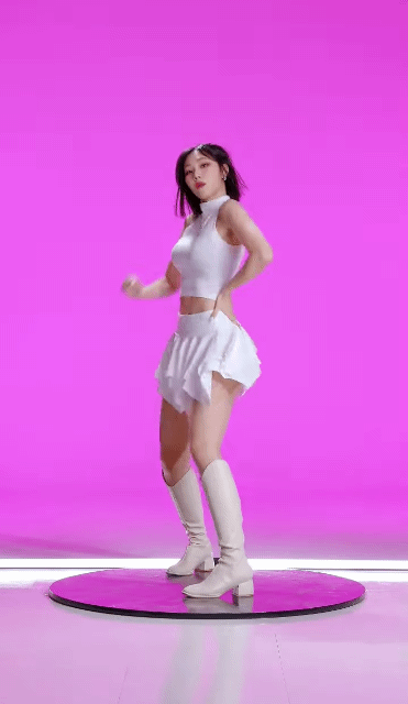 d3d770bfe9d0bb72e9b2be304a20540882c1509f