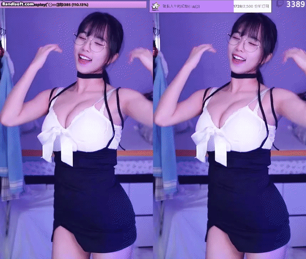 d3e21a5d976f5e855869dd6201786f0a96f9704e