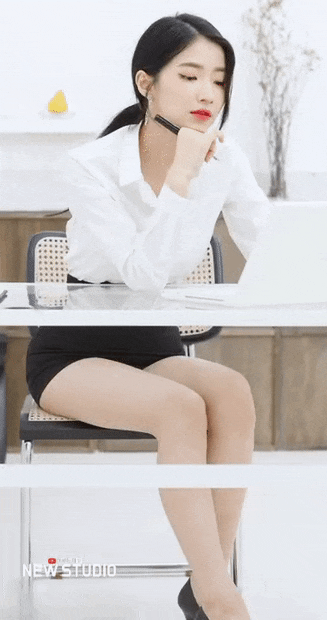 d4b0a0d20767bf58d7c700e24ccc0f1cbf773b8d