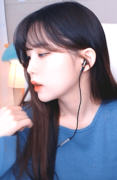 d5002809ec7795a704bc114cee7e772984459d4e