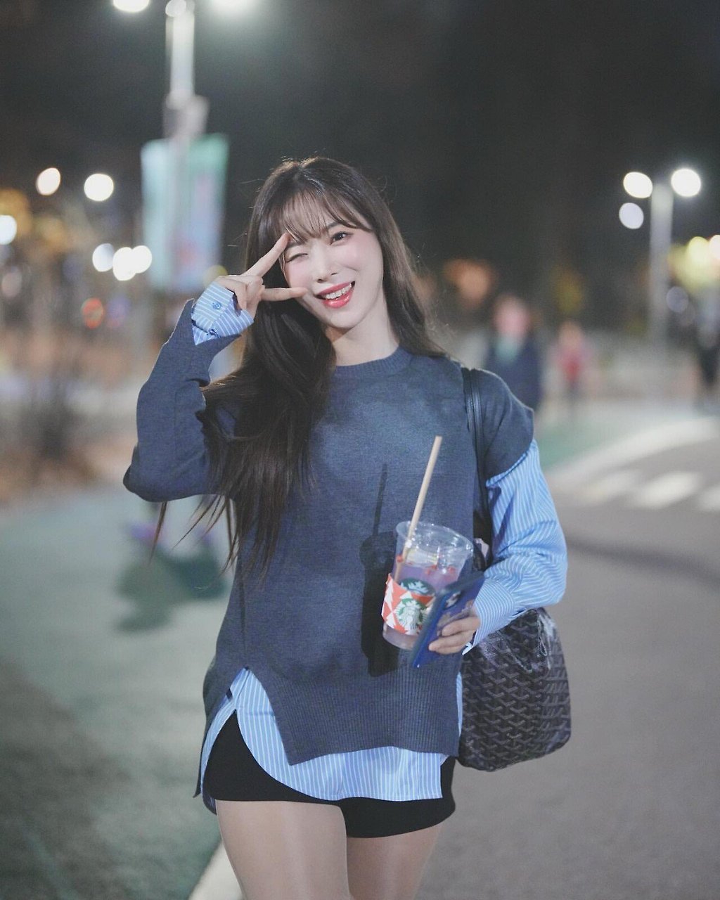 d521b0d58289c08ff515e67fca96c55a5361cf07