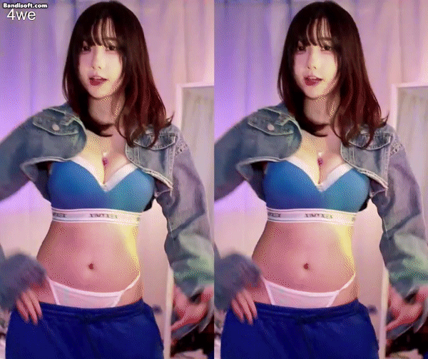 d5912757a4f84aba0c62f286c509e2d0ff378e61