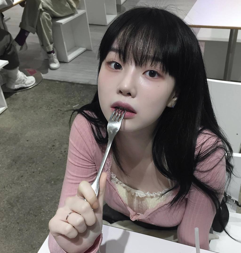 d636adc25f7bdd8d60000a06ce7593f26705e280