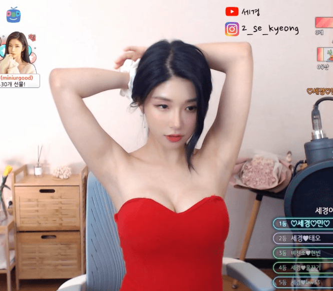 d6928a42d3fef011e525423b5a5b2ec48344cd46