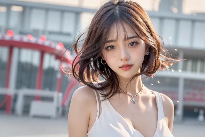 d79dd369de15c50c08fd6512713aca80c4a230e6