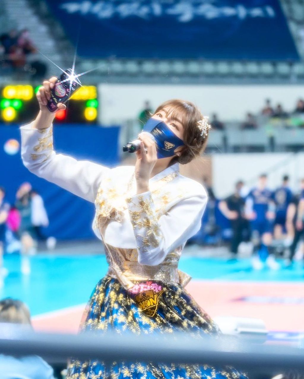 d7bc13f0efefe22384acfb20d175073a685cce65