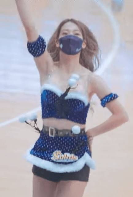 d7ca841465933259e4fa9bf0b2ea7b4e706b8501