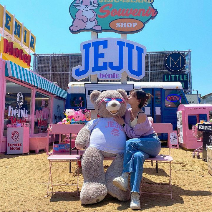 d849a960a24fdceb4f9560bbf9cc13d64a6054ce