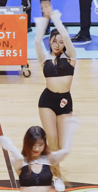 d84e33d05d07848e6bf314c5da32e1664bbdb7cf