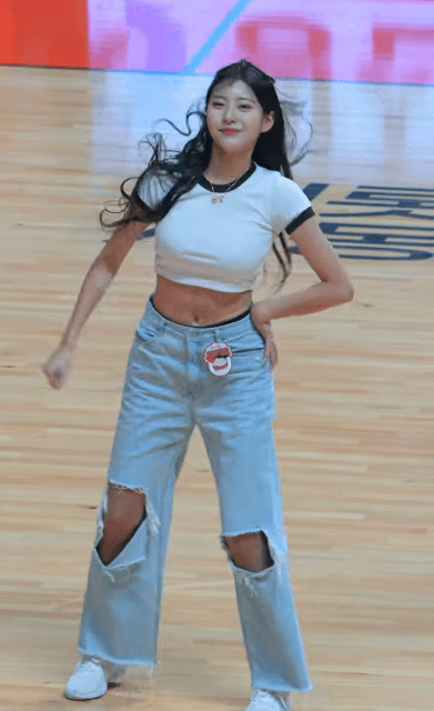 d924380c0adc91cc4c5ef61e41bdf36d06cdd0b0