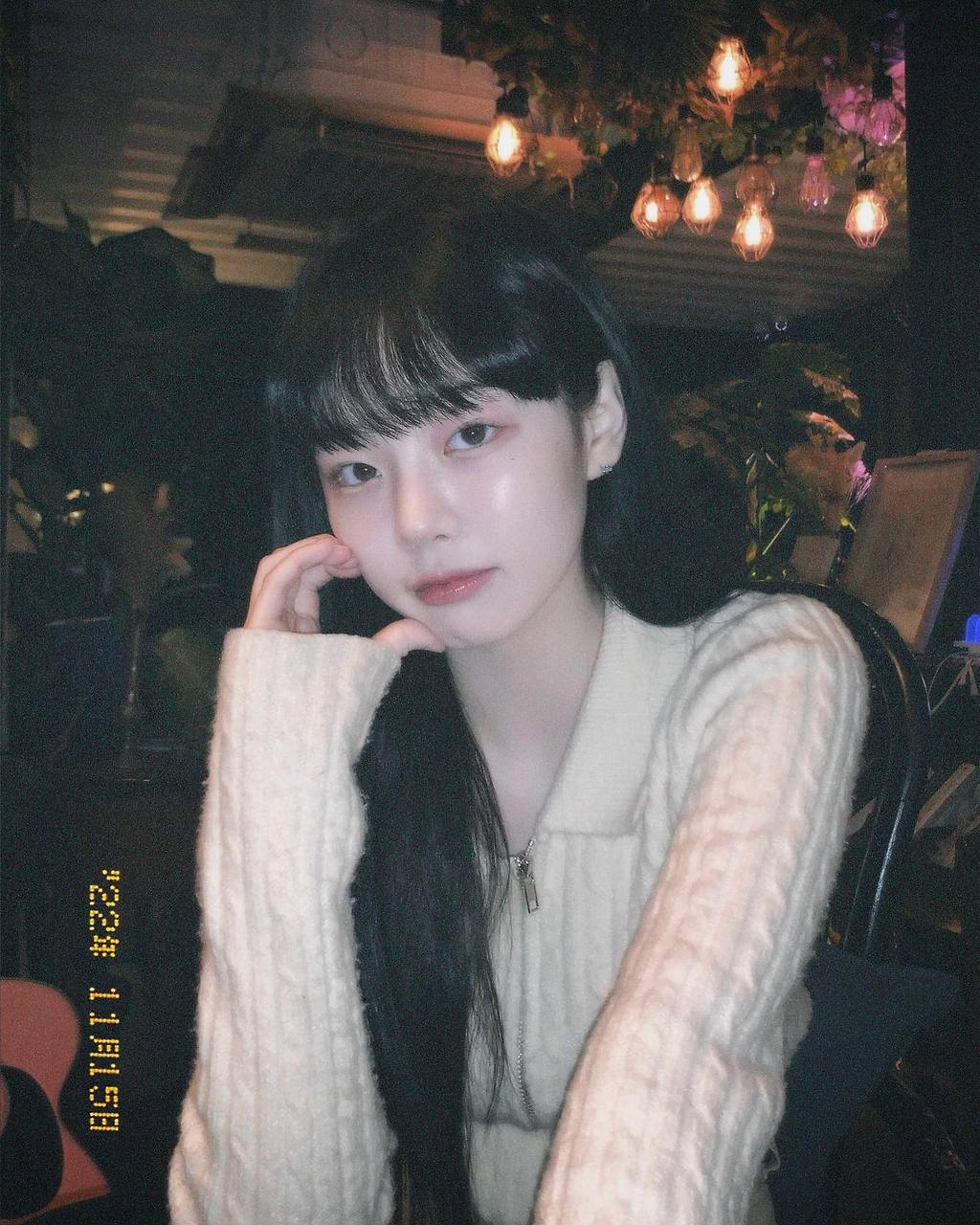 d96104cffcc776e82a5fb0d6114bb65963ff4c07