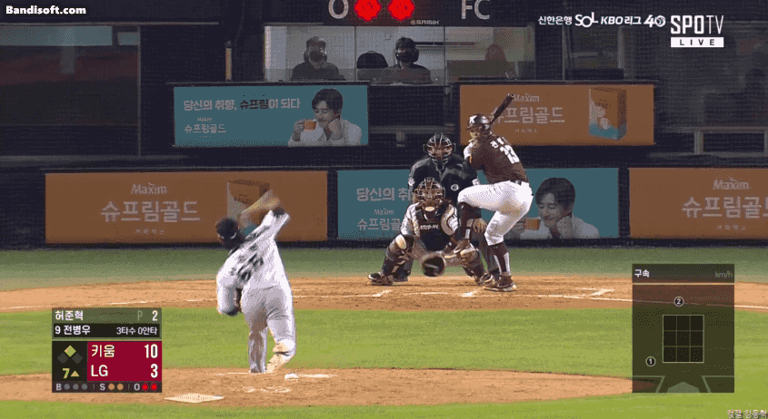 d98b4a90c8e46da0ea050658941224abc06b2c4b