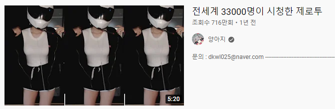 d9c9b96adff0dd18ebd1d8f80f7a5dd34c0d99e0