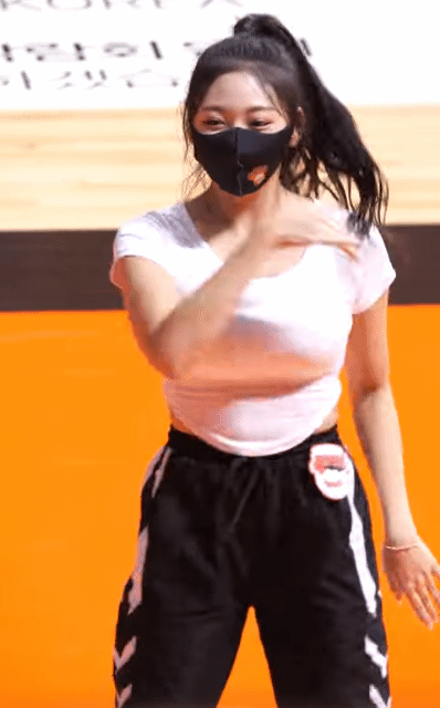 d9cfe59e83a55ecf89281e302a83ca1cf29028fc