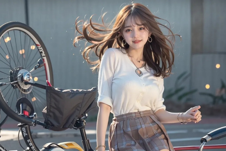 da05944ddefef4f168e38125efd8f03aed36423c