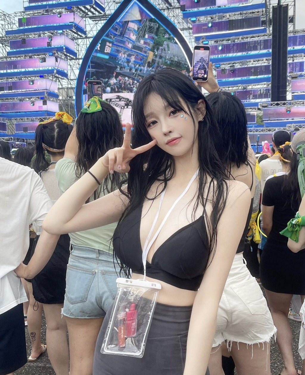 da8b09e38418c8c0e410f6e9bb0c7f90f46dd234