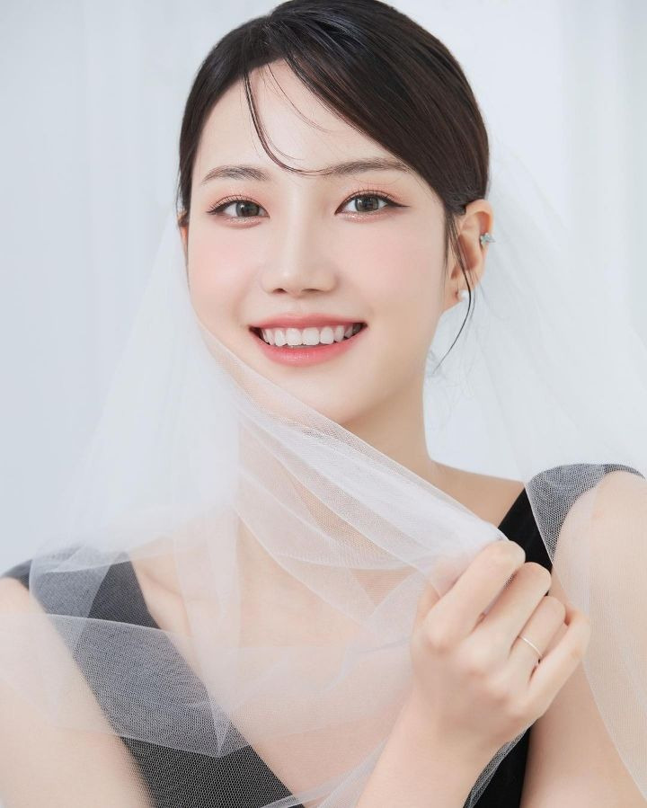 daaa6cecf0a4257dd334f025f73549ac9276b926