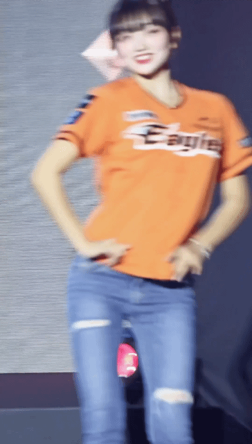 db8d4a166747b49a9c28c087df3a7cfe7d55ec2d