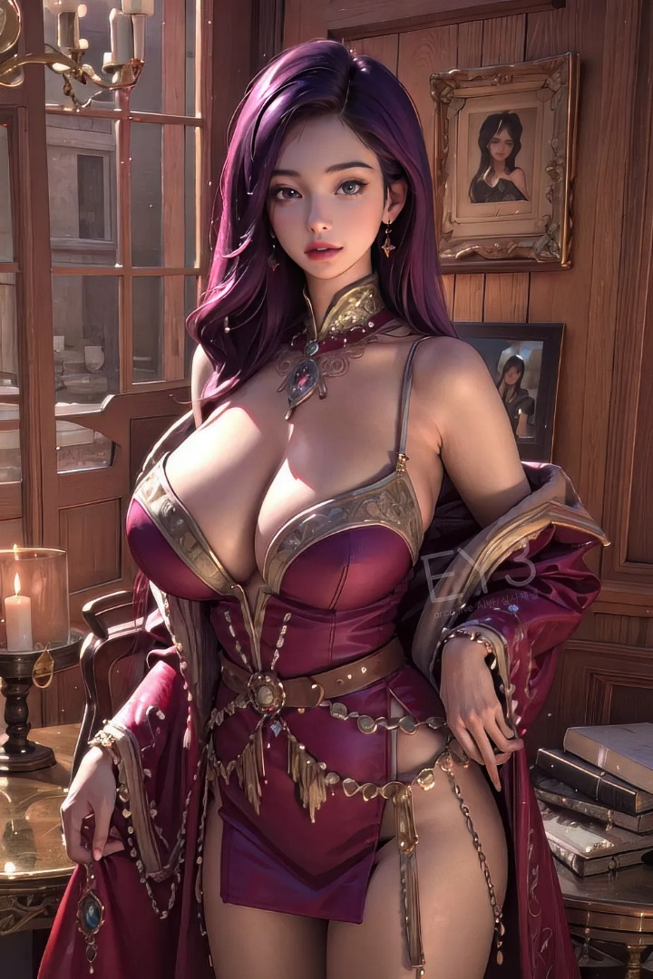 db9280eaaede60ded78c59637f583f0223b68471