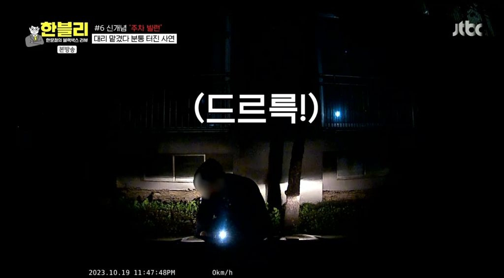 dcfa62986031efd95ce387a553c9528dfcf01b80