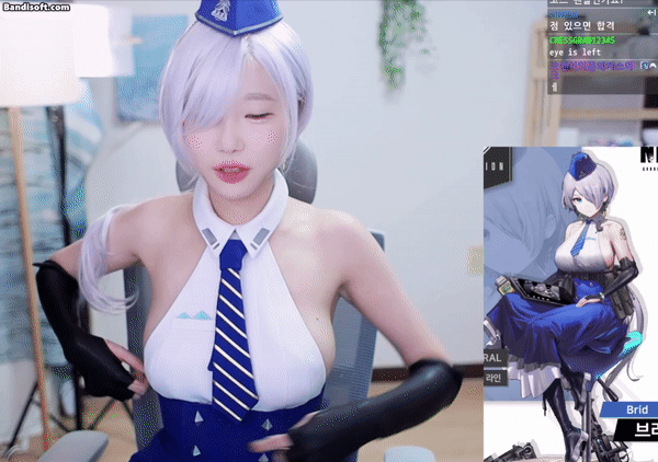 dd78b6d4307716054f71248382b57bc1cf0d9307