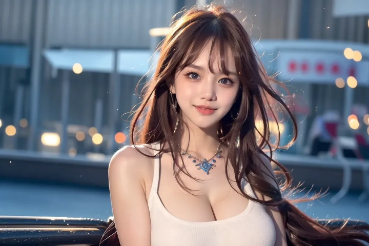 de728dc21a5d8553c6fb88dc327cbfe4aa4e0739