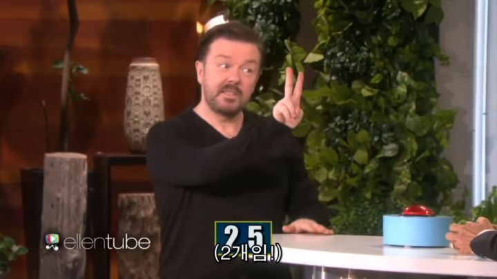 [유머] [유머]
		          둥근 모양 세 가지를 말하시오. -  와이드섬