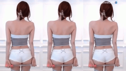 e0744ff08fc5c593e861c0565d36f29390544b92