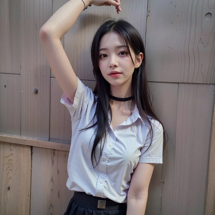 e0887166e28c3762339f527f8dc9c672e9e43a9d