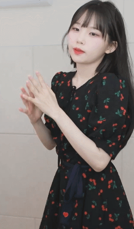 e08faee8e73c920637a0008408cf014dbff0017c