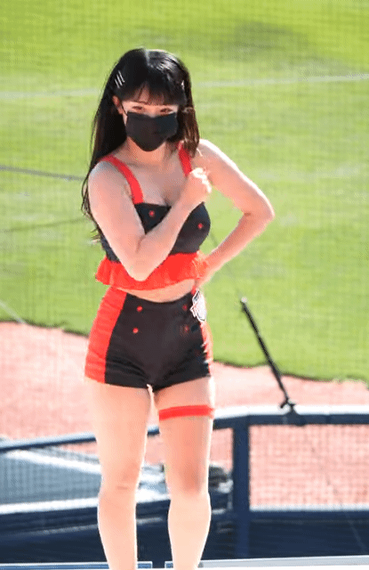 e0c591650b346c7b5ca0b5eaff0779c89c8316a2