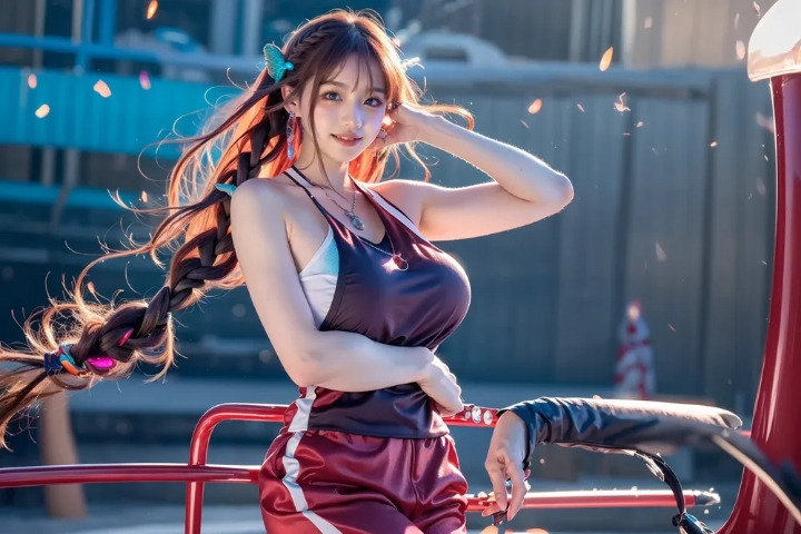 e13878a345ce1cdd303d1d5962ff3a98f52e1693