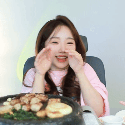 e1aaa33721035ef9cab22a929f1aa67bc399d1fb