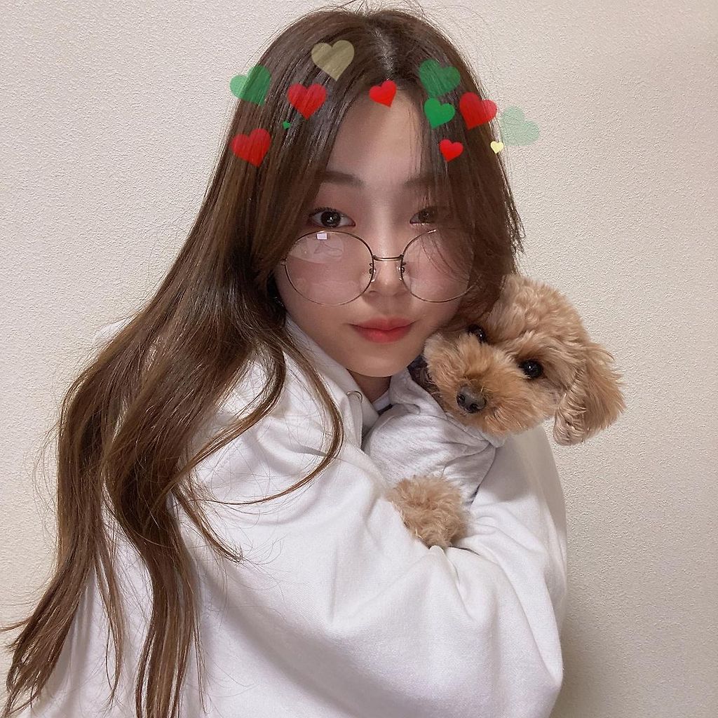 e1aae9d4cdf98e370ed204fee9df7be727568904