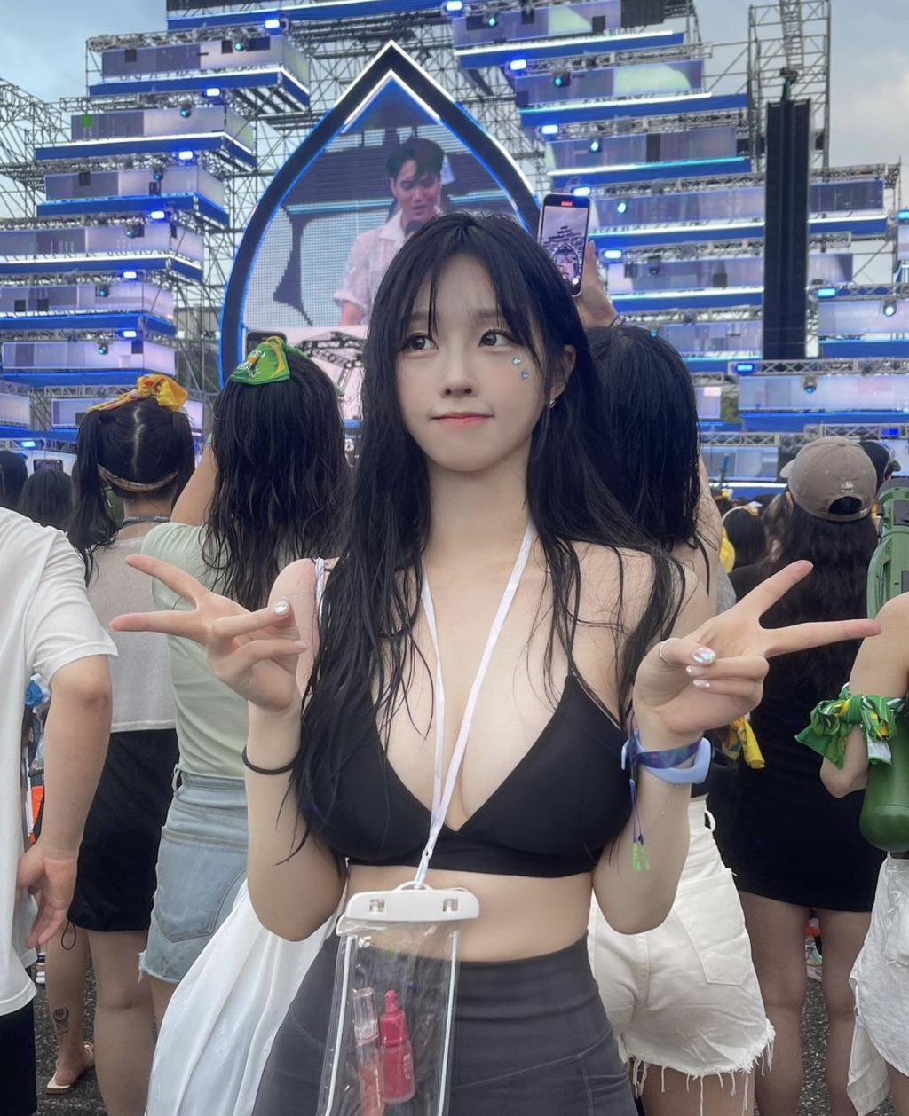 e25246851bc81443a36d117610fed1c88c6c2662