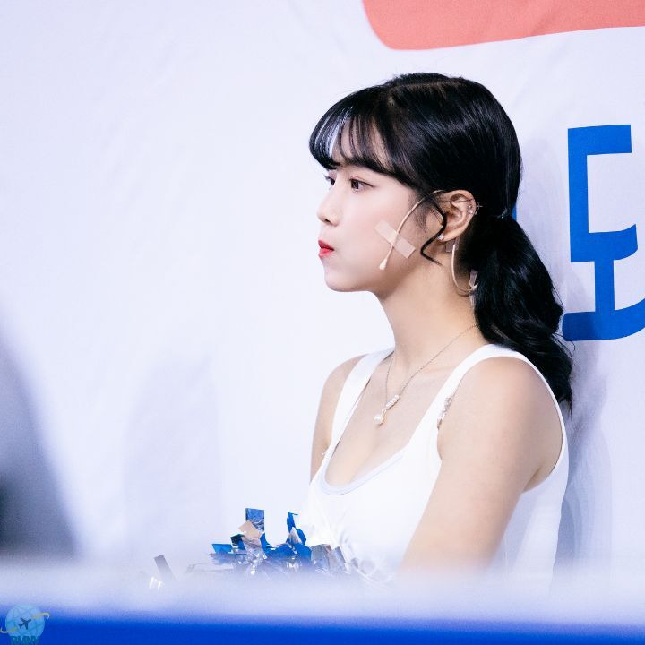 e25acdfb5d886f7e88bbb64761d8857c046569ea