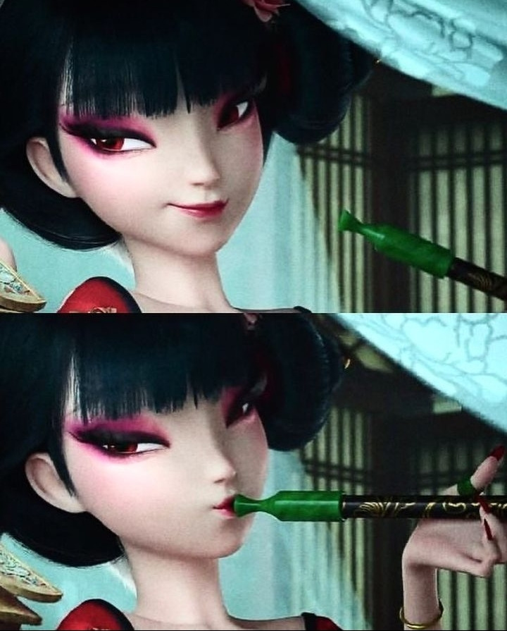 e2e6b4dddfaa0de38d2e5676b8a495c26104cd65