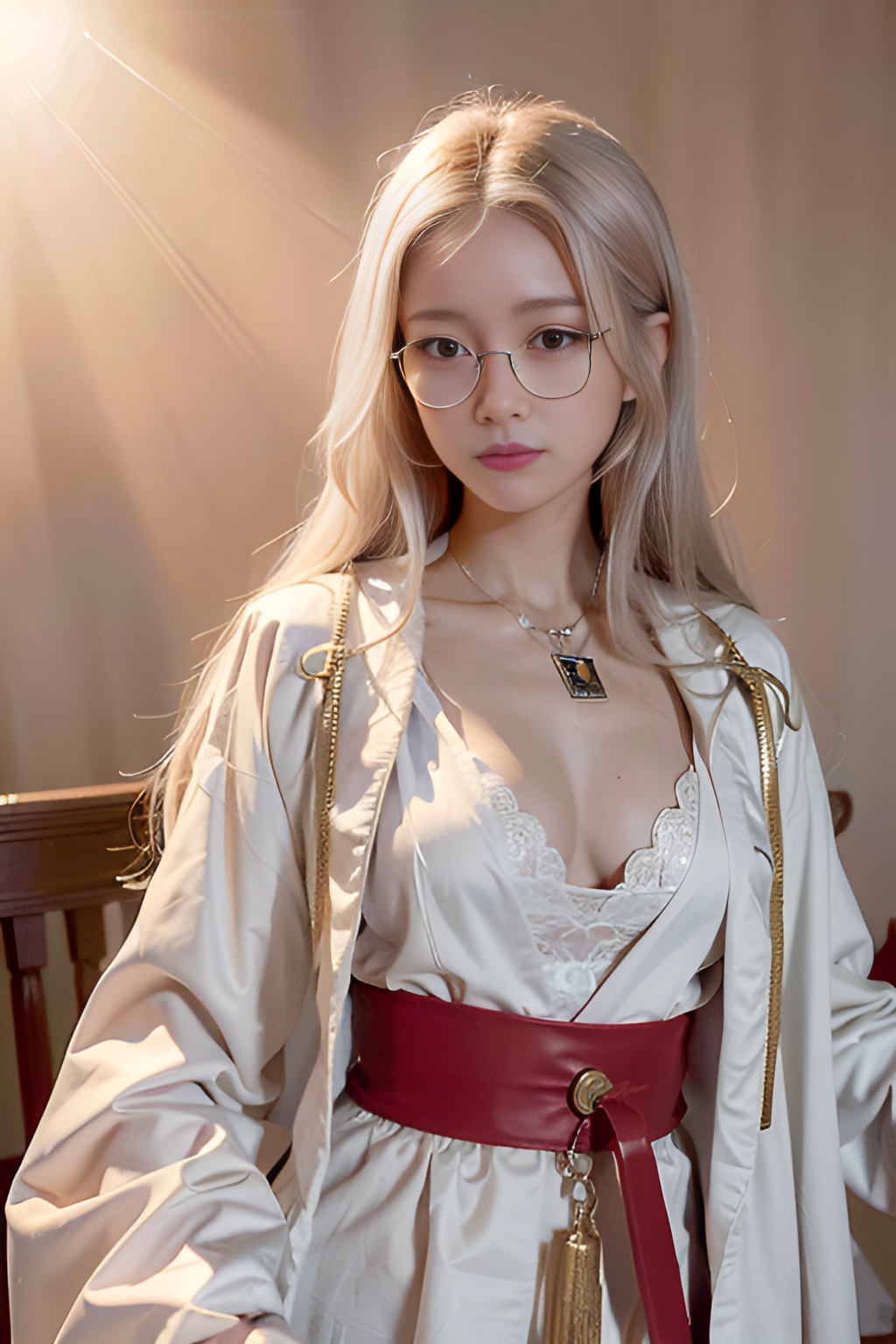 e30fda550756d2afb7e4ac959c95c51c19bb4e09