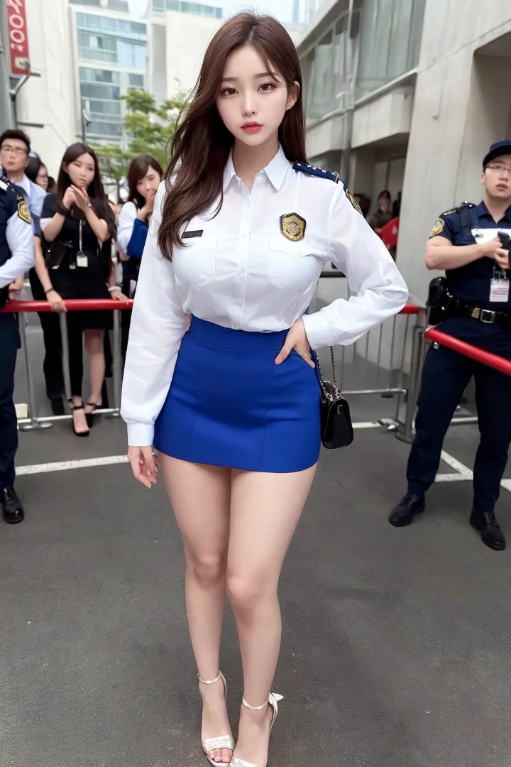 e4a1ca057109defa3f262b886e1453edf7483458