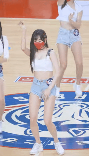 e4cc5874ad12b398a3c27951ad5ad610eb83a812