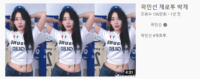 e4d52a25d0bd79c2ee0abaaaf50e311949d9e44c