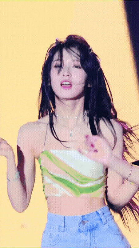 e4dda8a691e32571c1db3c46882fa91f85532120