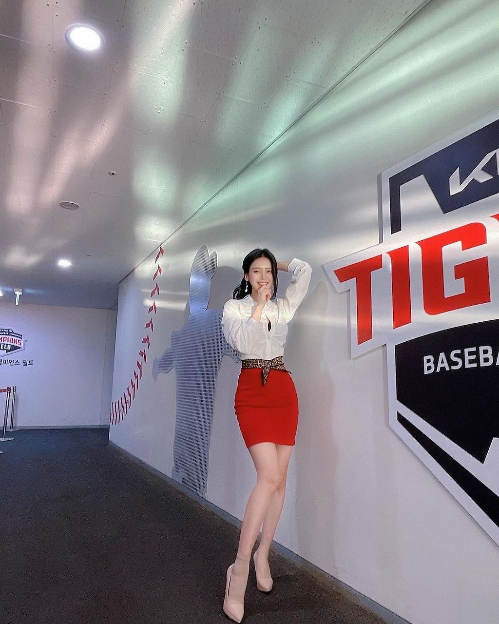 e4deaa4d97c2c386fddccff1b3798491d0173f53