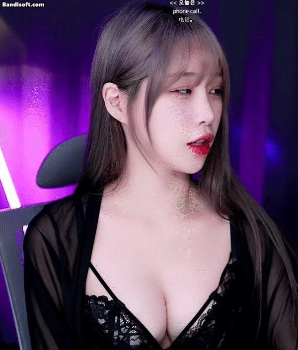 e611e8bc104adfaf25e19124fdb12a75ee2d4cad