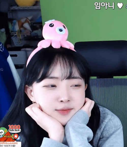 e643f03e5440b12a4d9ced7d5e038d80417bd9fc