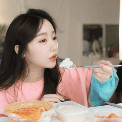 e64626f2b43063dde047e2c40b5148b5aca5e7f0