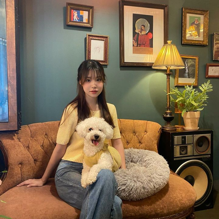 e6aa5253e9c4d4c9ef31e0edfbf6967bbc929dca